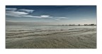 Mare...Autunno... Mare...Autunno...