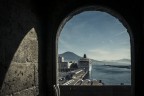 La finestra