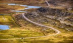 La strada La strada