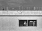 Piccole storie metropolitane 2