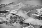 Prima nevicata Prima nevicata