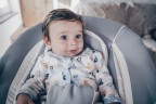Il mio piccolo Mattia Il mio piccolo Mattia