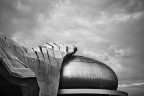 Fiera Milano Fiera Milano