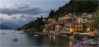 Varenna (LC)