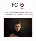 FotoCult Dic 2021 Gen 2022 FotoCult Dic 2021 Gen 2022