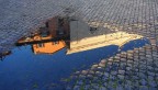 Riflesso Riflesso