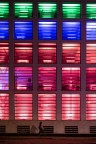 WeGIL_Trastevere_RM_Dic21 WeGIL_Trastevere_RM_Dic21