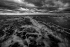 cielomare_BN_Dic21 cielomare_BN_Dic21