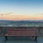 Paesaggio Paesaggio