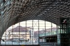 Stazione Stazione