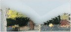 ST ST