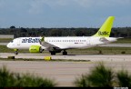 Air Baltic
