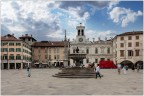 piazza san giacomo - udine