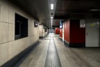 Stazione#3