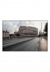 Roma Roma
