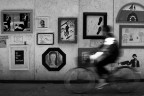 Be free, be artist Be free, be artist