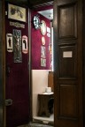 Il negozio pił piccolo di Torino Il negozio pił piccolo di Torino