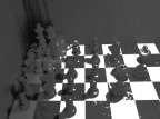 L'assedio L'assedio