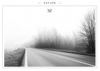 ::: E S C A P E ::: ::: E S C A P E :::