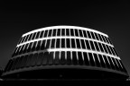 urban #69 urban #69