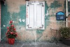 Triste Natale