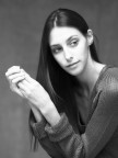 Marta bw Marta bw