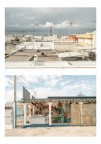 Trepuzzi-Casalabate Trepuzzi-Casalabate