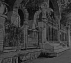 eticadero eticadero