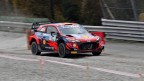 WRC WRC