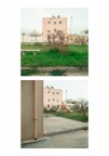 Casalabate Casalabate