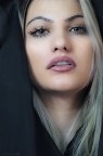 Bianca Bianca
