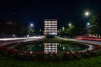 Eur_Notturno_Dic21 Eur_Notturno_Dic21