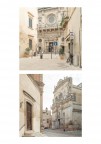 Lecce Lecce
