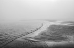 Il Mare d'inverno Il Mare d'inverno