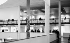 Architettura vissuta Architettura vissuta
