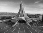 Santuario Santuario