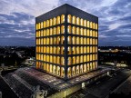 Il cubo Il cubo