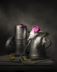 Lightpainting
