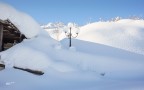 Lampione..nella neve.. Lampione..nella neve..