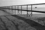 Mare d'inverno