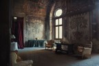 Viaggio Nel Tempo Viaggio Nel Tempo