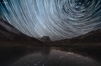 Percorrere la vita come le stelle