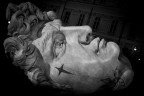 Statua Statua