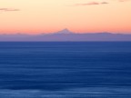 Cromie e Monviso Cromie e Monviso
