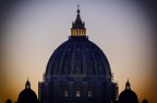 er cuppolone er cuppolone