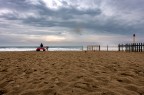 Mare d'inverno Mare d'inverno