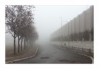 Monotonie urbane Monotonie urbane