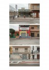 Casalabate Casalabate