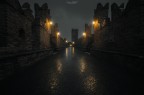 Medieval Medieval