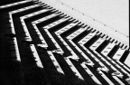 Zigzag Zigzag